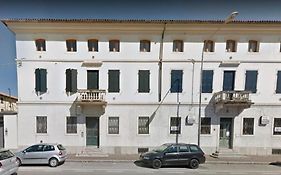 Appartamento Paola